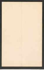k.k. naturhistorisches Hofmuseum, Intendanzakten 1885-1896 (Hauer), Aktenzahl Z.714/1892, Seite 18